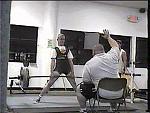 Click image for larger version

Name:	jay440lo.jpg
Views:	232
Size:	16.5 KB
ID:	947748