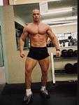 Click image for larger version

Name:	oct21-01-wholebody.jpg
Views:	361
Size:	23.0 KB
ID:	947751