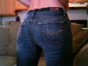 Click image for larger version

Name:	jeans.jpg
Views:	306
Size:	4.8 KB
ID:	947761