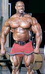 Click image for larger version

Name:	paul dillett 01.jpeg
Views:	646
Size:	69.3 KB
ID:	947762
