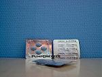 Click image for larger version

Name:	viagra.jpg
Views:	361
Size:	50.0 KB
ID:	947765