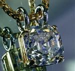 Click image for larger version

Name:	7ct.jpg
Views:	253
Size:	74.1 KB
ID:	947768