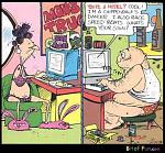 Click image for larger version

Name:	car-chat.jpg
Views:	215
Size:	56.0 KB
ID:	947769