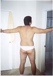 Click image for larger version

Name:	glutes.jpg
Views:	311
Size:	52.2 KB
ID:	947770