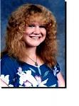 Click image for larger version

Name:	kate8thgrade.jpg
Views:	271
Size:	15.9 KB
ID:	947771