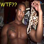 Click image for larger version

Name:	catprint.jpg
Views:	328
Size:	69.2 KB
ID:	947773