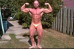 Click image for larger version

Name:	sept007.bmp.jpg
Views:	1814
Size:	91.2 KB
ID:	947774