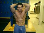 Click image for larger version

Name:	favourite.jpg
Views:	1234
Size:	29.9 KB
ID:	947781