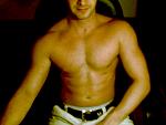Click image for larger version

Name:	1_picture%201.jpg
Views:	1728
Size:	165.4 KB
ID:	947782