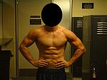 Click image for larger version

Name:	nmk85roll_pic1_adj.jpg
Views:	409
Size:	182.2 KB
ID:	947783