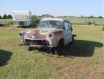 Click image for larger version

Name:	henry j front view.jpg
Views:	252
Size:	348.7 KB
ID:	947784