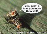 Click image for larger version

Name:	loveyou.jpg
Views:	270
Size:	12.4 KB
ID:	947785