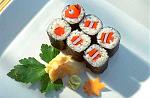 Click image for larger version

Name:	nemo.jpg
Views:	370
Size:	38.3 KB
ID:	947789