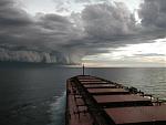 Click image for larger version

Name:	hurricane.jpg
Views:	278
Size:	46.3 KB
ID:	947790