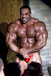 Click image for larger version

Name:	d_james2.jpg
Views:	434
Size:	71.6 KB
ID:	947791