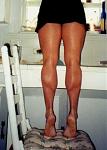 Click image for larger version

Name:	amberlegs.jpg
Views:	227
Size:	40.5 KB
ID:	947792