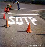 Click image for larger version

Name:	sotp.jpg
Views:	292
Size:	38.3 KB
ID:	947799