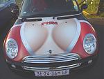 Click image for larger version

Name:	mini cooper paint.jpg
Views:	290
Size:	68.0 KB
ID:	947801