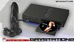 Click image for larger version

Name:	gaystation2.jpg
Views:	279
Size:	20.6 KB
ID:	947802