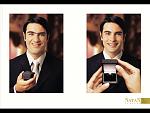 Click image for larger version

Name:	pic04701.jpg
Views:	294
Size:	97.0 KB
ID:	947803