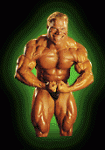 Click image for larger version

Name:	tn_people90.gif
Views:	223
Size:	13.7 KB
ID:	947804