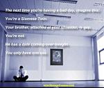 Click image for larger version

Name:	album_pic.jpg
Views:	263
Size:	34.0 KB
ID:	947807