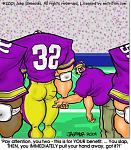 Click image for larger version

Name:	buttslap1.jpg
Views:	215
Size:	35.4 KB
ID:	947808