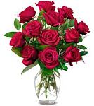 Click image for larger version

Name:	8212.jpg
Views:	349
Size:	9.8 KB
ID:	947811