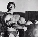 Click image for larger version

Name:	arnold1.jpg
Views:	924
Size:	25.4 KB
ID:	947812