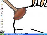 Click image for larger version

Name:	desktop.jpg
Views:	410
Size:	32.7 KB
ID:	947813