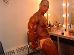Click image for larger version

Name:	dscf0007.jpg
Views:	1478
Size:	66.4 KB
ID:	947814