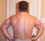 Click image for larger version

Name:	back_thick.jpg
Views:	830
Size:	11.2 KB
ID:	947818