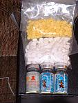 Click image for larger version

Name:	gear.jpg
Views:	413
Size:	306.5 KB
ID:	947820