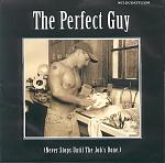 Click image for larger version

Name:	perfect2.jpg
Views:	304
Size:	54.1 KB
ID:	947825