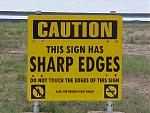 Click image for larger version

Name:	sign.jpg
Views:	279
Size:	110.2 KB
ID:	947826