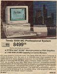 Click image for larger version

Name:	early computers.jpg
Views:	211
Size:	90.8 KB
ID:	947828