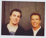 Click image for larger version

Name:	me an arnie.jpg
Views:	3147
Size:	25.4 KB
ID:	947829