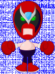 Click image for larger version

Name:	strongbad.gif
Views:	232
Size:	23.8 KB
ID:	947830