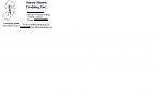 Click image for larger version

Name:	businesscardijpgcon.jpg
Views:	167
Size:	20.2 KB
ID:	947836