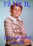 Click image for larger version

Name:	redhead.jpg
Views:	253
Size:	66.8 KB
ID:	947838