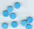 Click image for larger version

Name:	winnie ip tabs.jpg
Views:	330
Size:	1.1 KB
ID:	947841