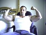 Click image for larger version

Name:	updated badassbi\'s flex.jpg
Views:	1240
Size:	93.0 KB
ID:	947849