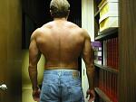 Click image for larger version

Name:	back.jpg
Views:	1524
Size:	229.2 KB
ID:	947900