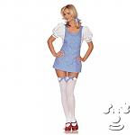 Click image for larger version

Name:	10697.jpg
Views:	381
Size:	13.0 KB
ID:	947901