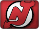 Click image for larger version

Name:	devilsicon.gif
Views:	199
Size:	2.1 KB
ID:	947905
