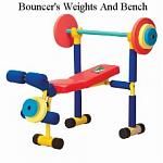 Click image for larger version

Name:	benchpress2.jpg
Views:	316
Size:	12.8 KB
ID:	947907