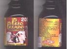 Click image for larger version

Name:	boldenona+200++(200mg+per+ml).jpg
Views:	371
Size:	15.3 KB
ID:	947908