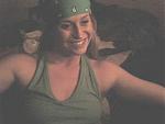 Click image for larger version

Name:	bluebandana.jpg
Views:	1089
Size:	20.9 KB
ID:	947913
