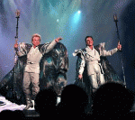 Click image for larger version

Name:	cj_27226.gif
Views:	228
Size:	192.5 KB
ID:	947914