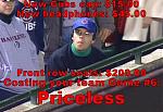 Click image for larger version

Name:	~1930947.jpg
Views:	377
Size:	75.0 KB
ID:	947915